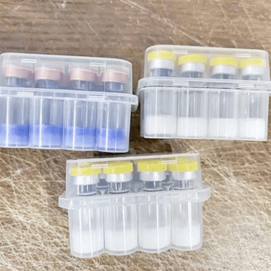 LIPO-C(����B12)